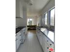 Pisani Pl, Venice, Home For Rent
