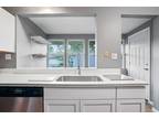 Linden Ave, Newark, Home For Rent
