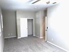 Almond Orchard Way, Lathrop, Home For Rent