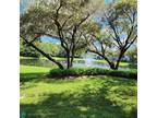 Lyons Rd Unit -, Coconut Creek, Condo For Rent