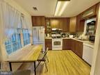 Bells Ridge Ter, Potomac, Home For Rent