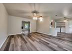 Meadow View Dr, Richardson, Home For Rent