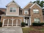 Suwanee Oaks Dr, Suwanee, Home For Rent