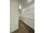 Tramanto Ln, Wesley Chapel, Home For Rent
