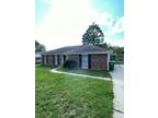 Layard Dr, Columbus, Home For Rent