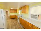 Saxon Pl, Sylvania, Home For Rent