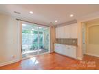 Yellowhorn Trl, Waxhaw, Home For Rent