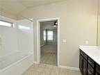 Brooks Way, Leander, Home For Rent