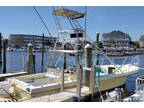 1984 Other T Craft 30