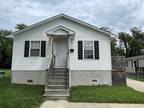 S Shanks St, Salem, Home For Rent