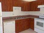 Vista Oaks Cir Ne, Palm Bay, Home For Rent