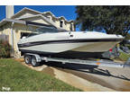 2006 Azure AZ211 DB