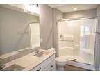 W South St Unit C, Mascoutah, Home For Rent