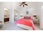 Sienna Ct, Palm Springs, Home For Rent