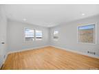 Ocean Blvd, Atlantic Beach, Home For Rent