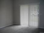 Flagstone Cir, Rochester, Condo For Rent