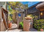 Oak St Apt A, Santa Monica, Home For Rent