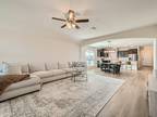 Break Ave, Taylor, Home For Rent
