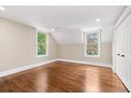 Winthrop St, Medford, Home For Rent