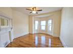 Sunny Renovated top Floor 2 Bed + Study! Cat Friendly! Porch!