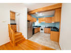 1 Bedroom + 1 Bath in an AMAZING Venice location! Just 2 blocks to the beach!