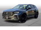 2024UsedMazdaUsedCX-50UsedAWD