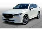 2024UsedMazdaUsedCX-5UsedAWD