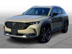 2024UsedMazdaUsedCX-50UsedAWD