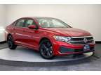 2024UsedVolkswagenUsedJettaUsedAuto