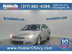 2013UsedChevroletUsedImpalaUsed4dr Sdn