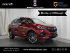 2021 Buick Encore GX for sale