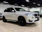 2016 BMW X5 for sale