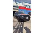 2019 Land Rover Range Rover Velar for sale