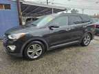 2014 Hyundai Santa Fe for sale