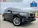 2015 BMW X5 for sale