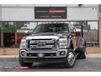 2016 Ford F450 Super Duty Crew Cab for sale