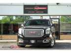 2015 GMC Yukon for sale