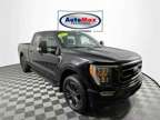 2022 Ford F150 SuperCrew Cab for sale