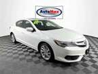 2017 Acura ILX for sale