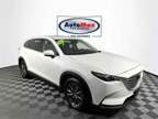 2023 MAZDA CX-9 for sale