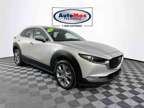 2023 MAZDA CX-30 for sale