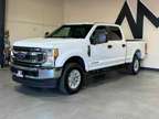 2021 Ford F250 Super Duty Crew Cab for sale