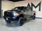 2015 Ram 2500 Crew Cab for sale