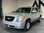 2008 GMC Yukon XL 1500 for sale