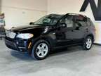 2012 BMW X5 for sale