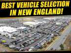 2025NewRamNew1500New4x4 Crew Cab 57 Box