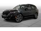 2024UsedBMWUsedX3UsedSports Activity Vehicle South Africa