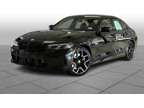 2025NewBMWNew3 SeriesNewSedan