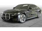 2025NewBMWNew4 SeriesNewGran Coupe