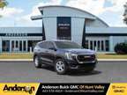 2024NewGMCNewTerrainNewAWD 4dr